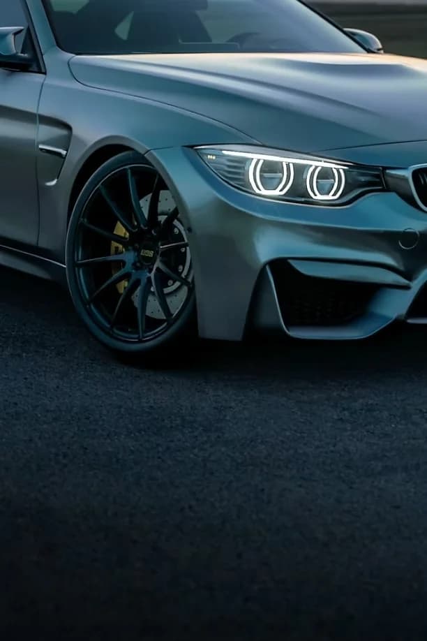 Matte Pro